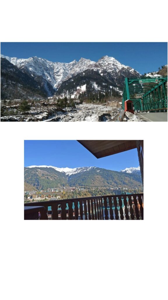 Best travel agency in chandigarh